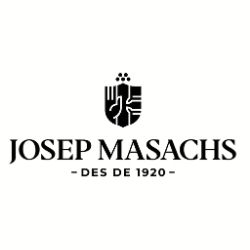 Josep Masachs Cava
